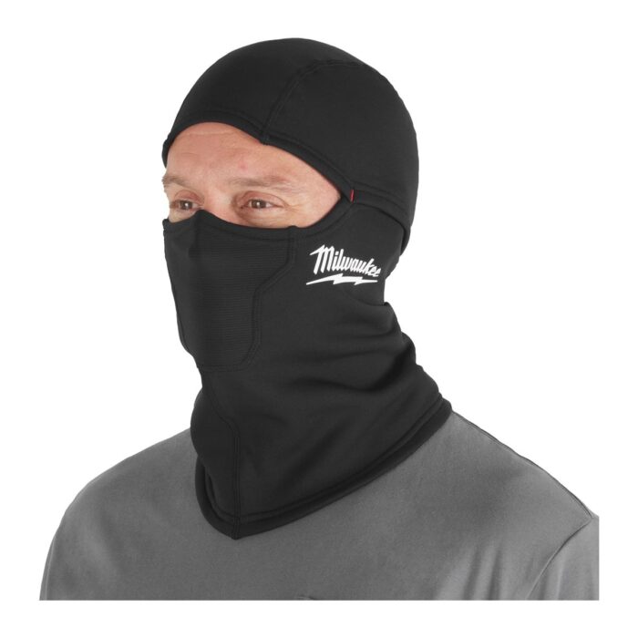 Pasamontañas WORKSKIN™ - 1 ud Milwaukee