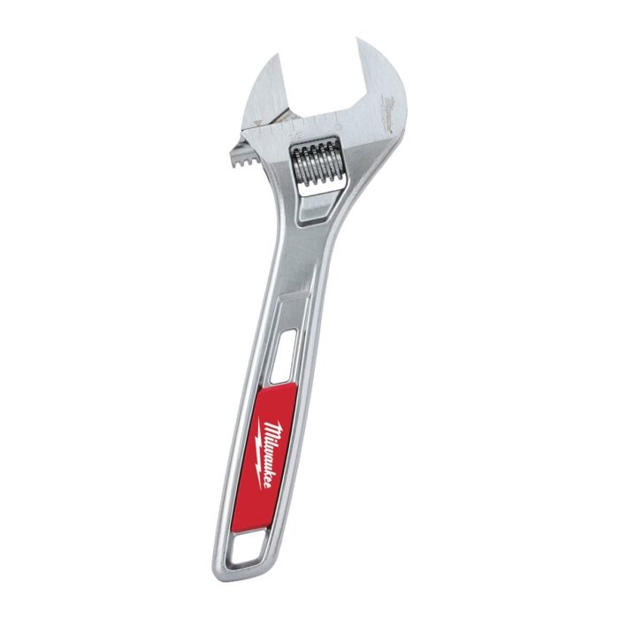 Llave ajustable de 150mm Milwaukee