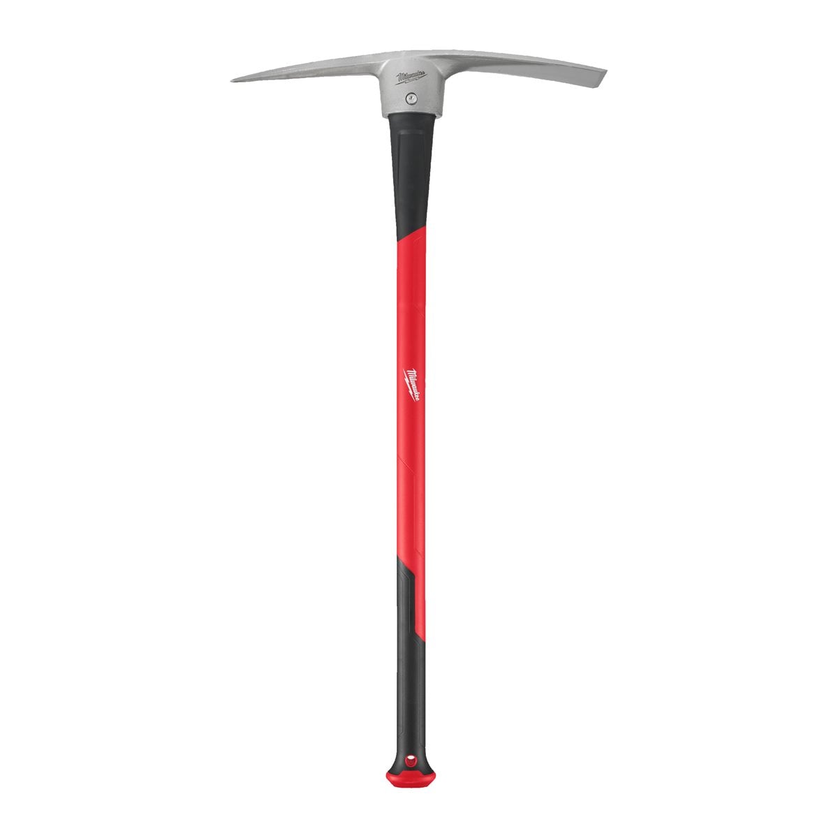 Pico 2,3 kg Milwaukee