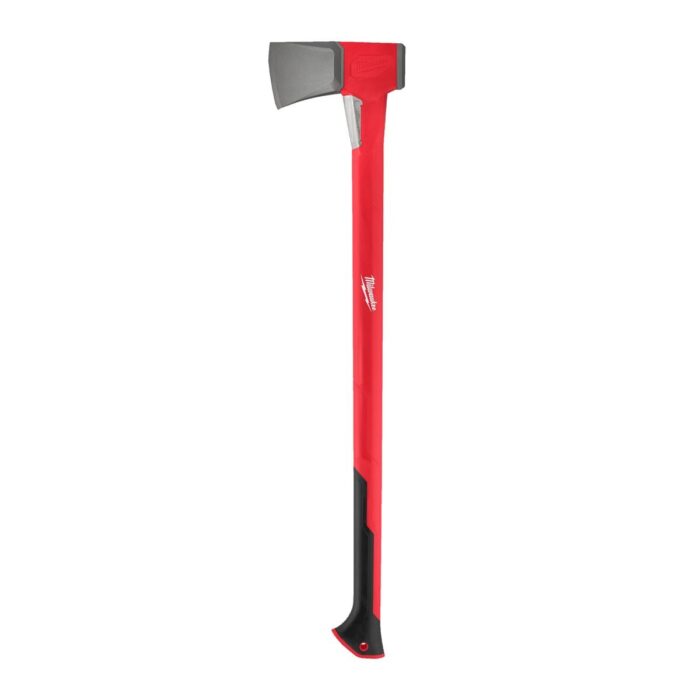 Hacha rajadora de 90cm Milwaukee
