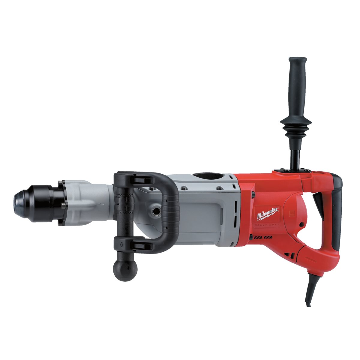 Martillo combinado de 10kg K950S Milwaukee