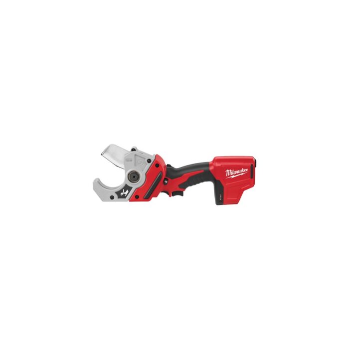 Cortadora de tubo PEX subcompacta M12™ C12PPC-0 Milwaukee