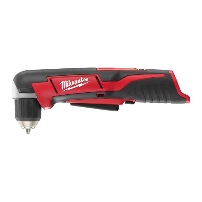 Taladro angular subcompacto M12™ C12RAD-0 Milwaukee