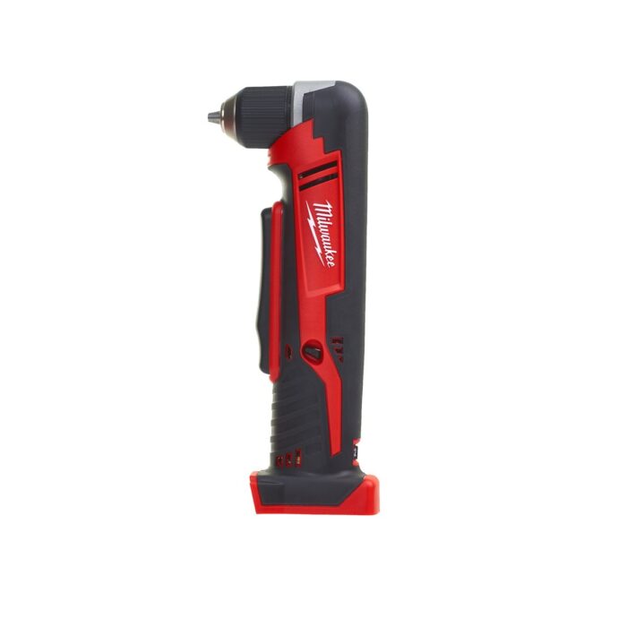 Taladro angular compacto M18™ C18RAD-0 Milwaukee