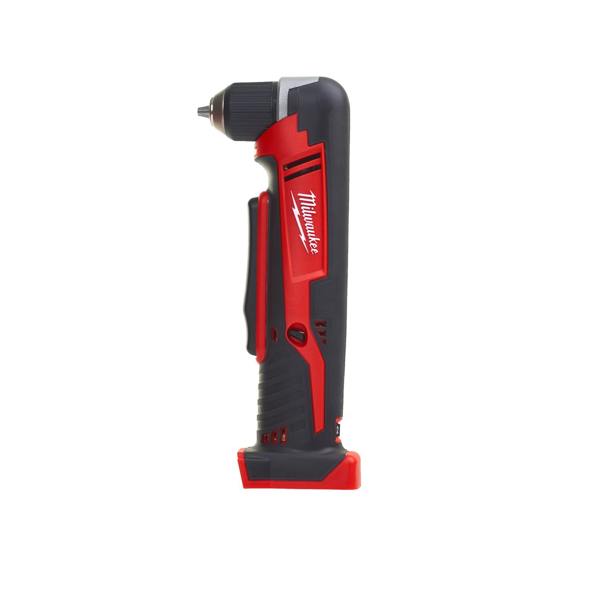 Taladro angular compacto M18™ C18RAD-0 Milwaukee