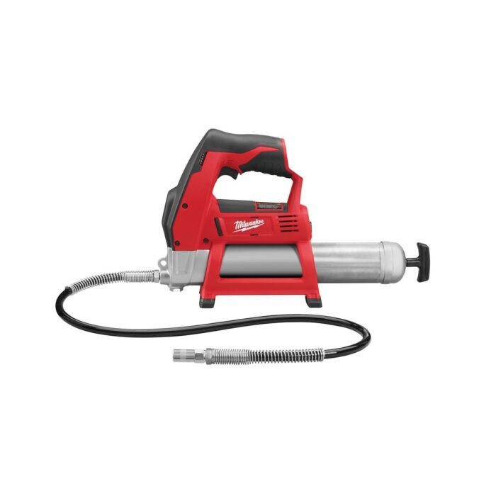 Engrasadora subcompacta M12™ M12GG-0 Milwaukee
