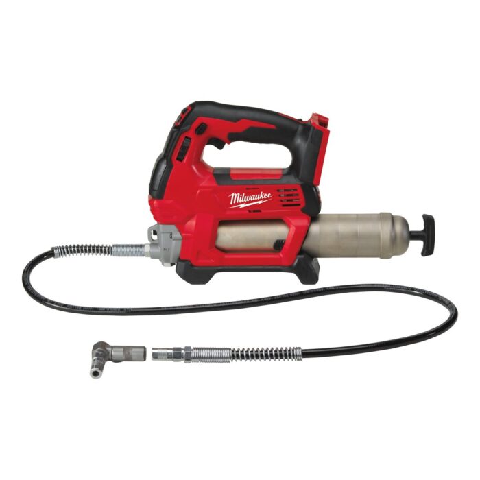 Engrasadora M18™ M18 GG-0 Milwaukee
