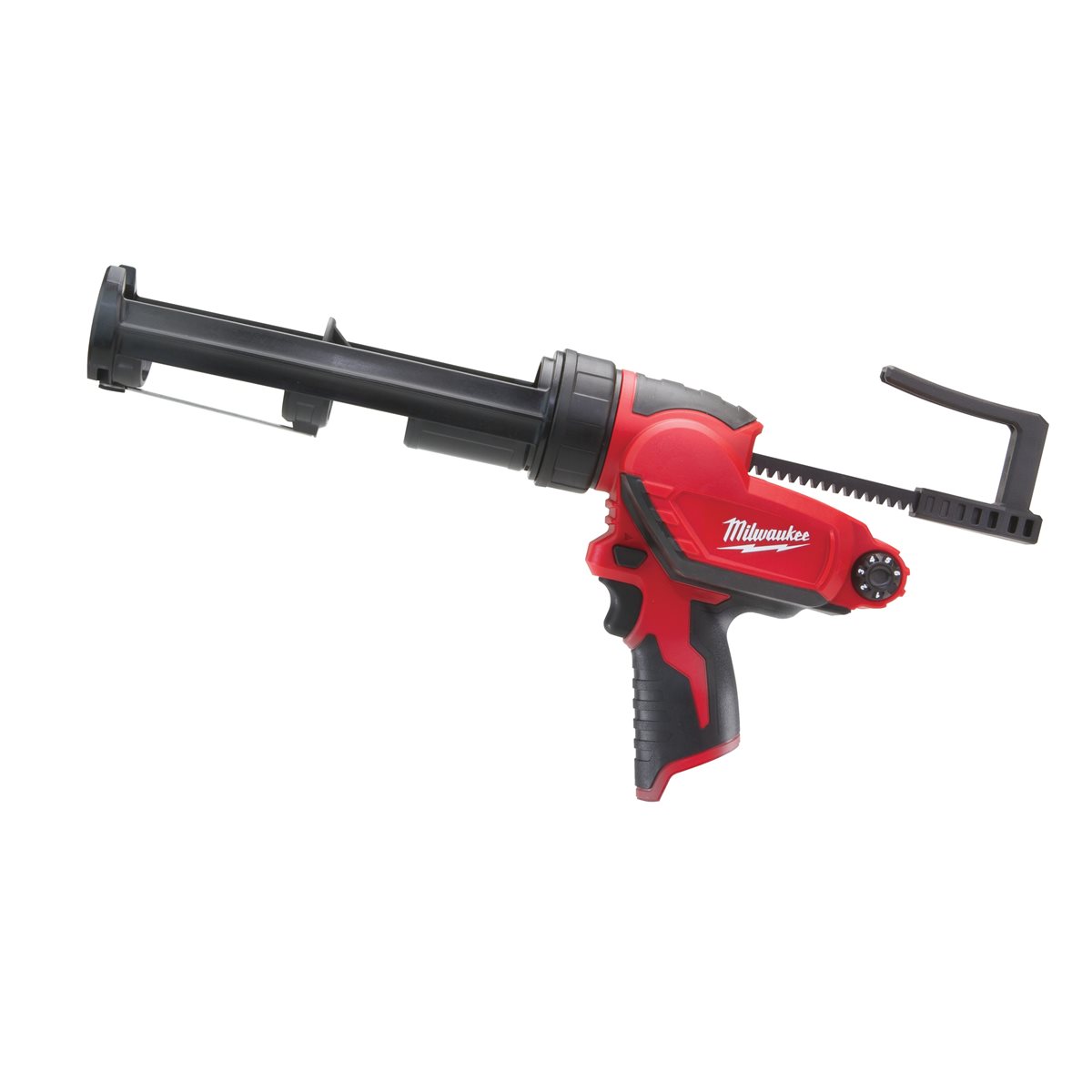 Pistola para químicos subcompacta M12™ M12PCG/310C-0 Milwaukee
