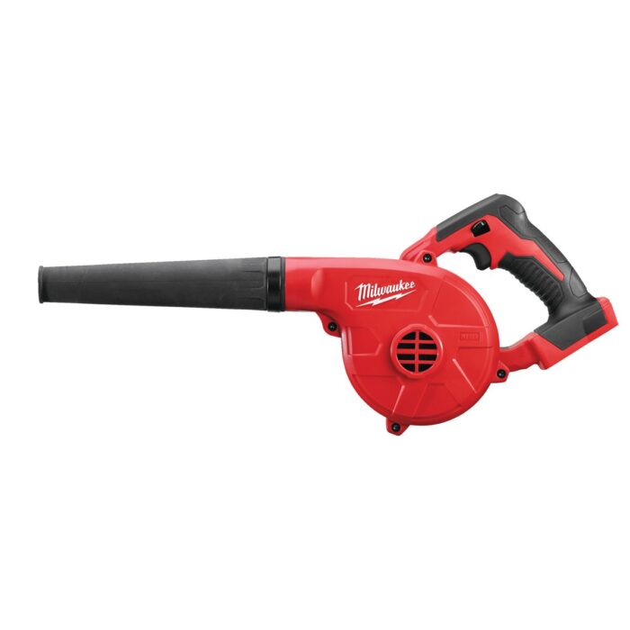 Soplador M18™ M18BBL-0 Milwaukee