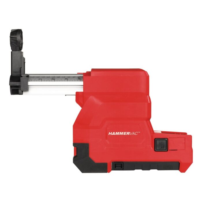 Extractor de polvo M18-28 FUEL™ M18-28 CPDEX-0 Milwaukee
