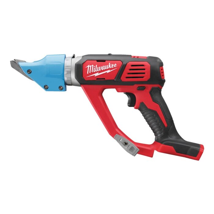 Cizalla compacta M18™ M18BMS20-0 Milwaukee