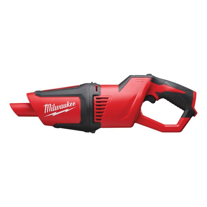 Aspirador de mano M12™ M12HV-0 Milwaukee