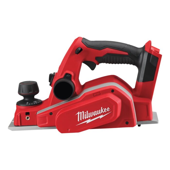 Cepillo M18™ M18BP-0 Milwaukee