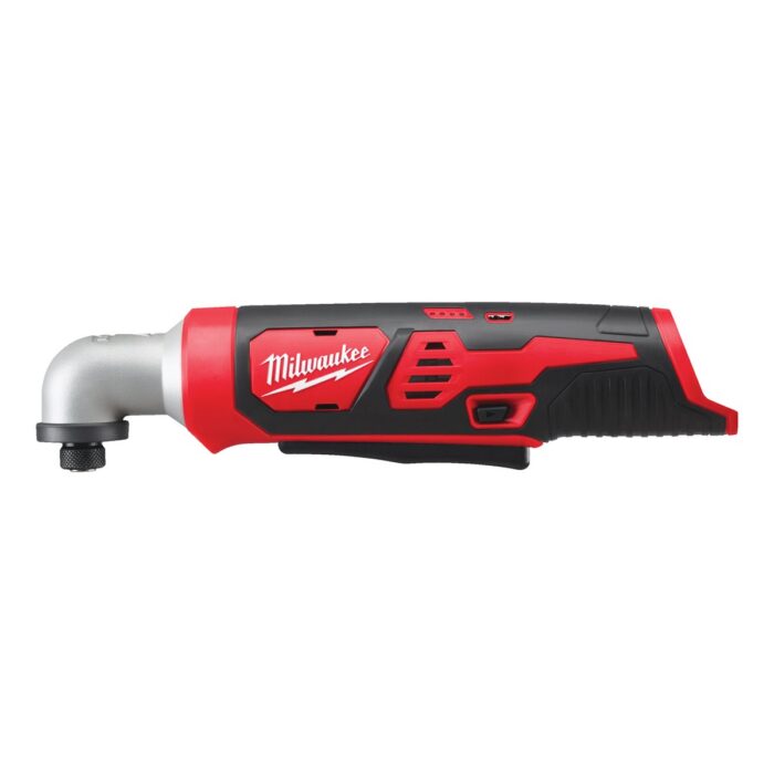 Atornillador de impacto angular subcompacto M12™ M12BRAID-0 Milwaukee