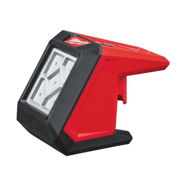 Foco de iluminación LED M12™ TRUEVIEW™ M12AL-0 Milwaukee