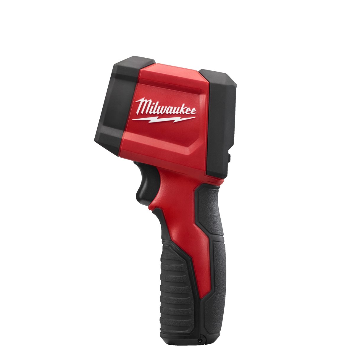 Pistola de infrarrojos 2267-40 Milwaukee