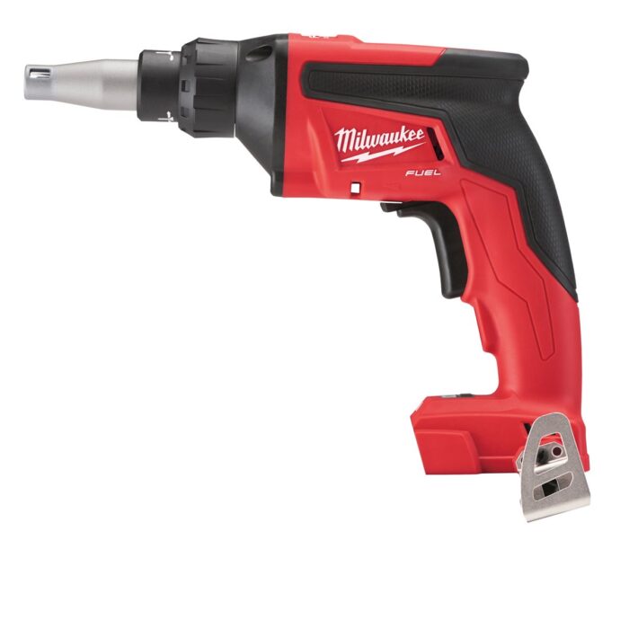 Atornillador de cartón-yeso M18 FUEL™ M18FSG-0X Milwaukee