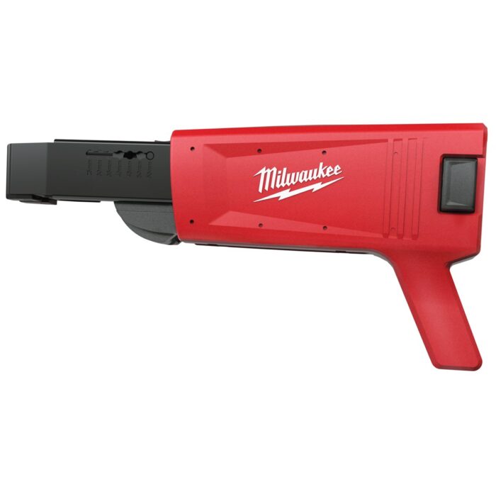 Dispensador de tornillos para M18 FSG CA55 Milwaukee