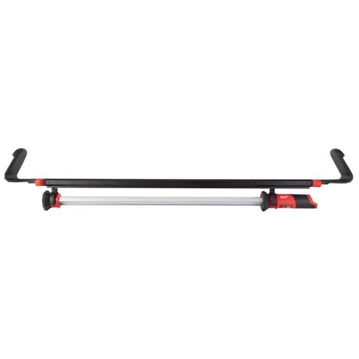 Luz de capó LED M12™ TRUEVIEW™ M12UHL-0 Milwaukee