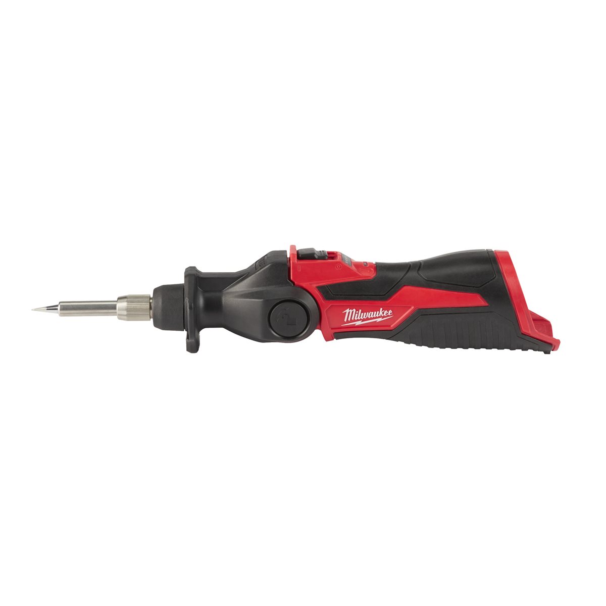 Soldador de estaño subcompacto M12™ M12SI-0 Milwaukee