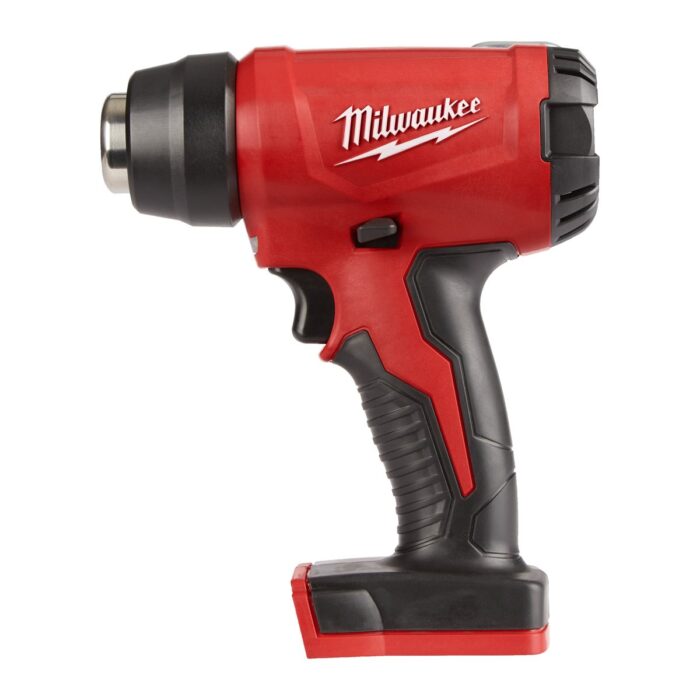 Pistola de calor M18™ M18BHG-0 Milwaukee