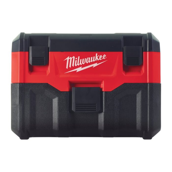 Aspirador húmedo/seco M18™ M18VC2-0 Milwaukee