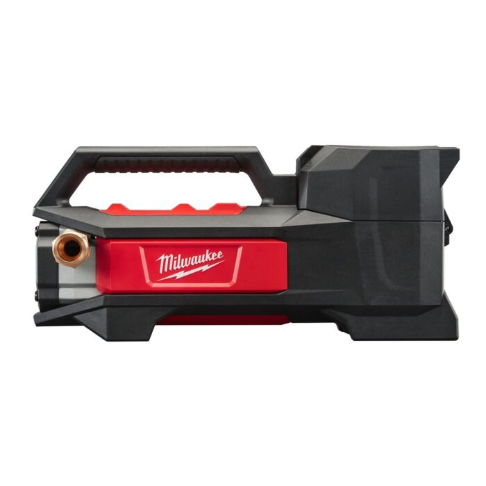 Bomba de trasvase de agua M18™ M18BTP-0 Milwaukee