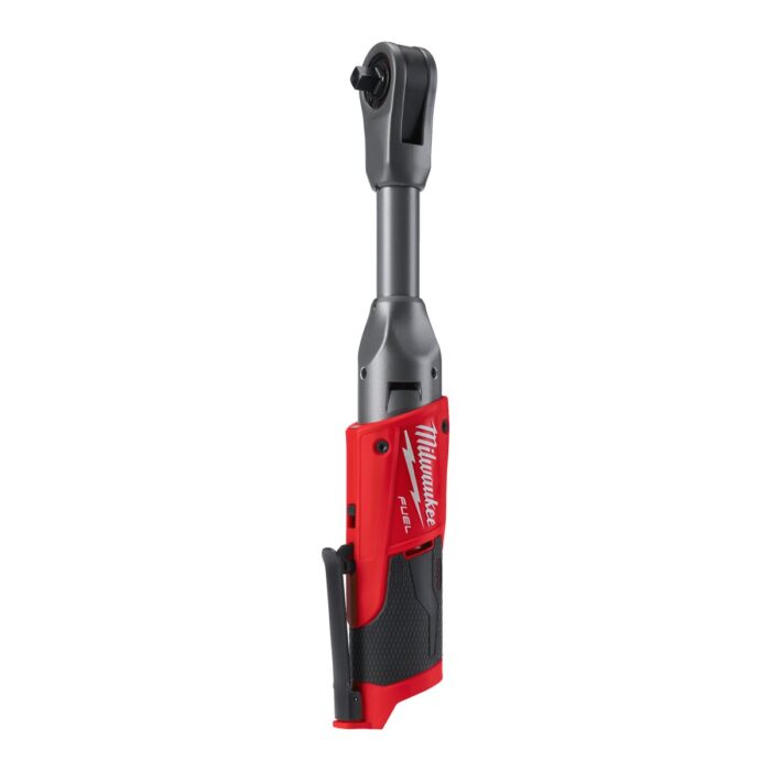 Llave de carraca de cuello largo M12 FUEL™ M12FIR38LR-0 Milwaukee