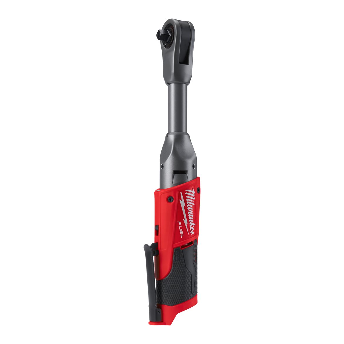 Llave de carraca de cuello largo M12 FUEL™ M12FIR38LR-0 Milwaukee