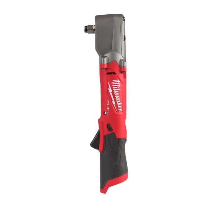 Llave de impacto angular subcompacta M12 FUEL™ M12FRAIWF12-0 Milwaukee