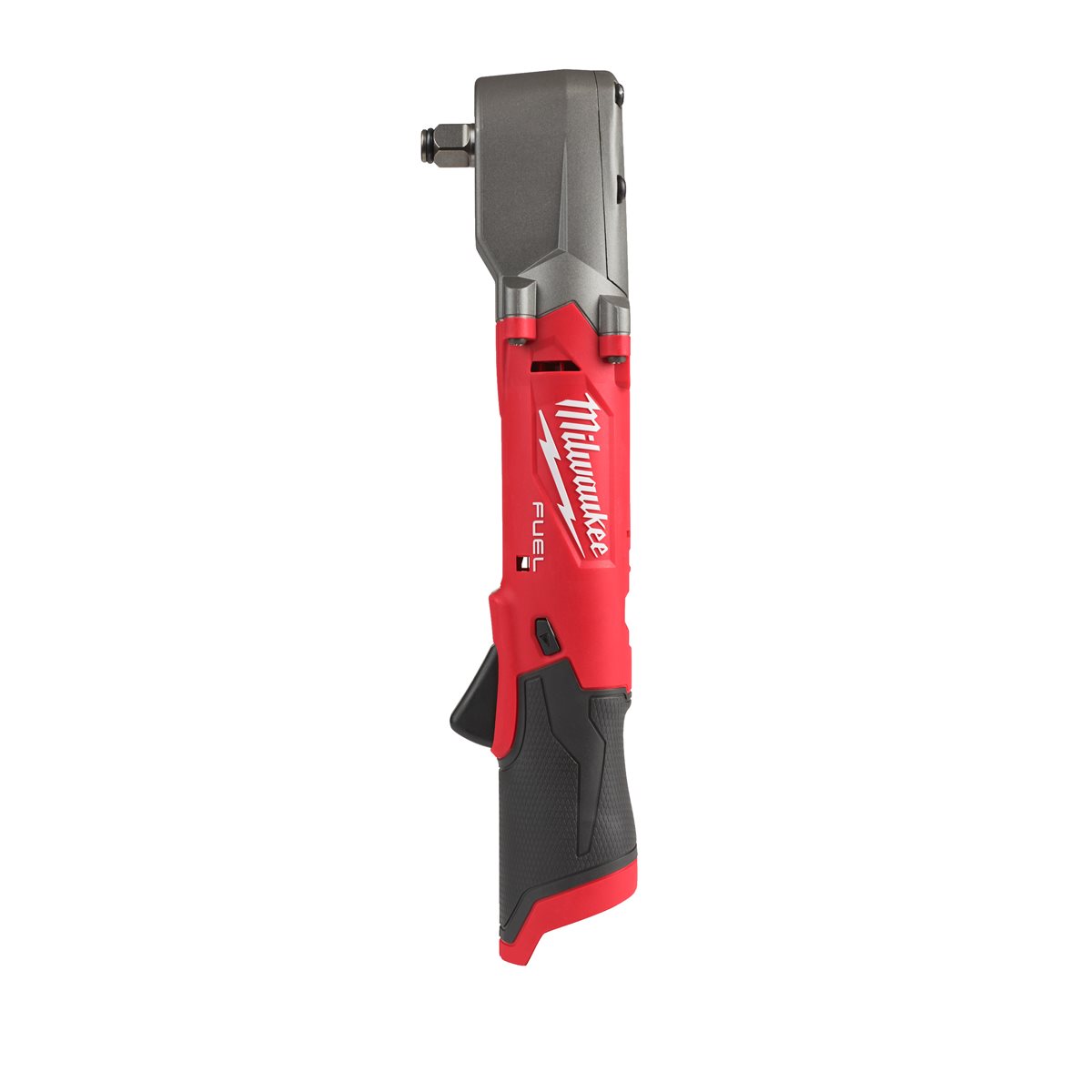 Llave de impacto angular subcompacta M12 FUEL™ M12FRAIWF12-0 Milwaukee