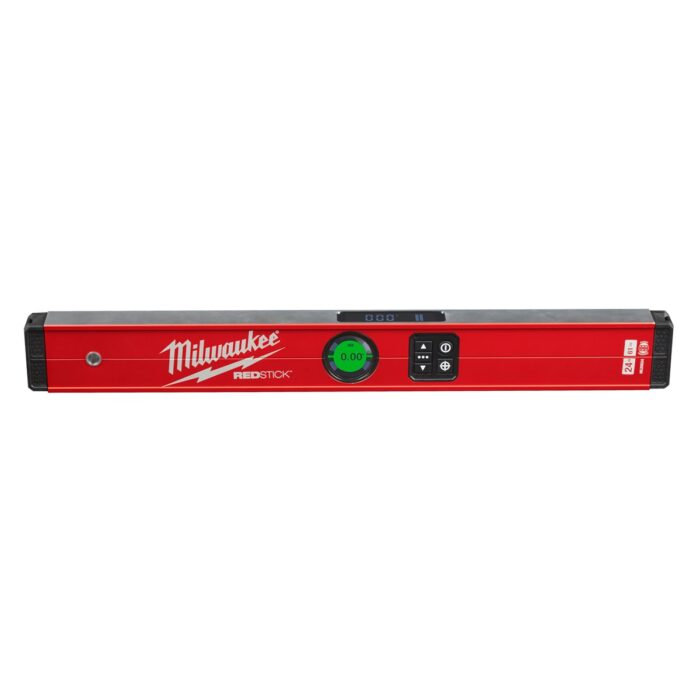 Nivel digital 60cm Milwaukee
