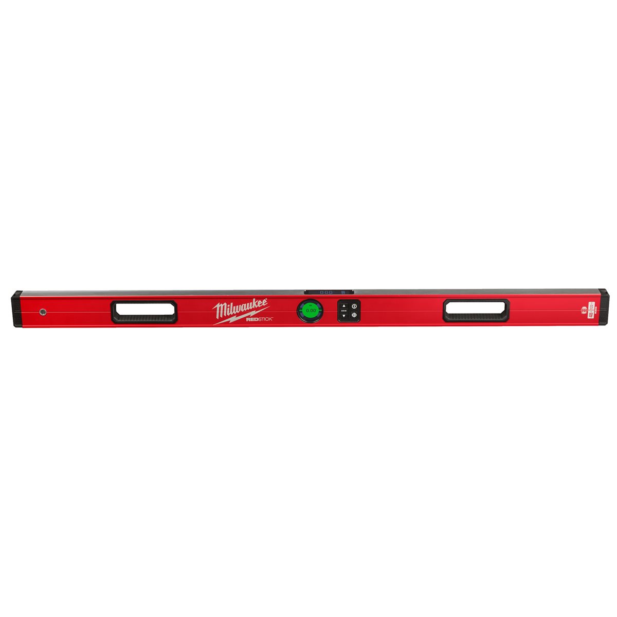 Nivel digital 120cm Milwaukee
