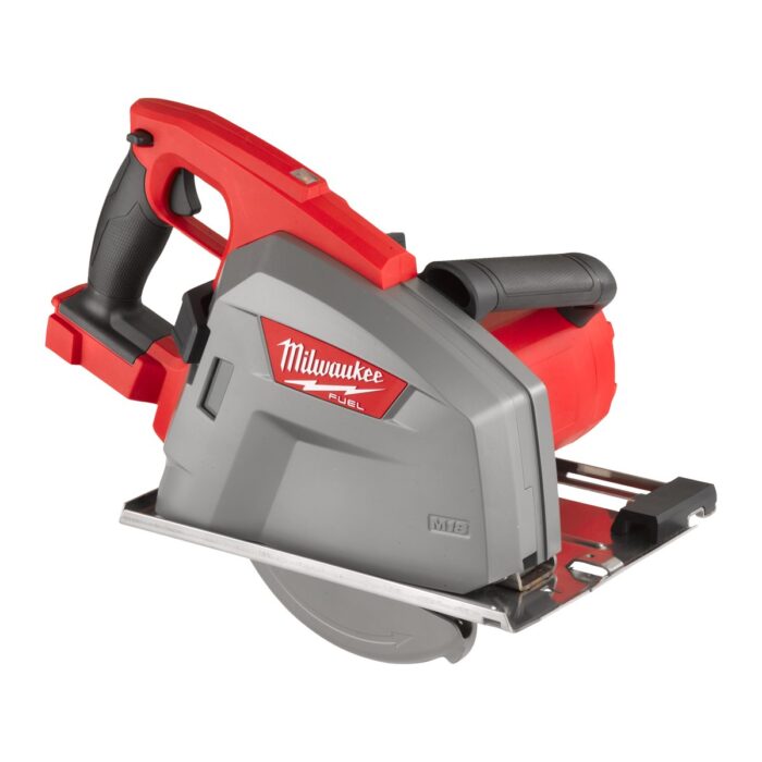 Sierra circular para metal M18 FUEL™ M18FMCS66-0C Milwaukee