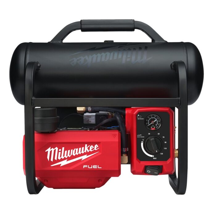 Compresor de aire M18 FUEL™ M18FAC-0 Milwaukee