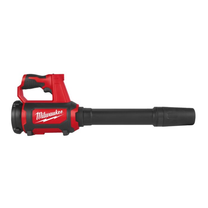 Soplador M12™ M12BBL-0 Milwaukee