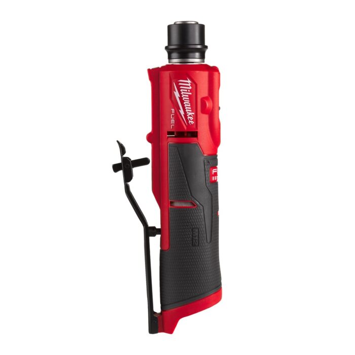 Rectificadora de baja velocidad para neumáticos M12 FUEL™ M12 FTB-0 Milwaukee
