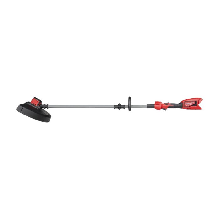 Cortabordes sin escobillas M18™ M18BLLT-0 Milwaukee