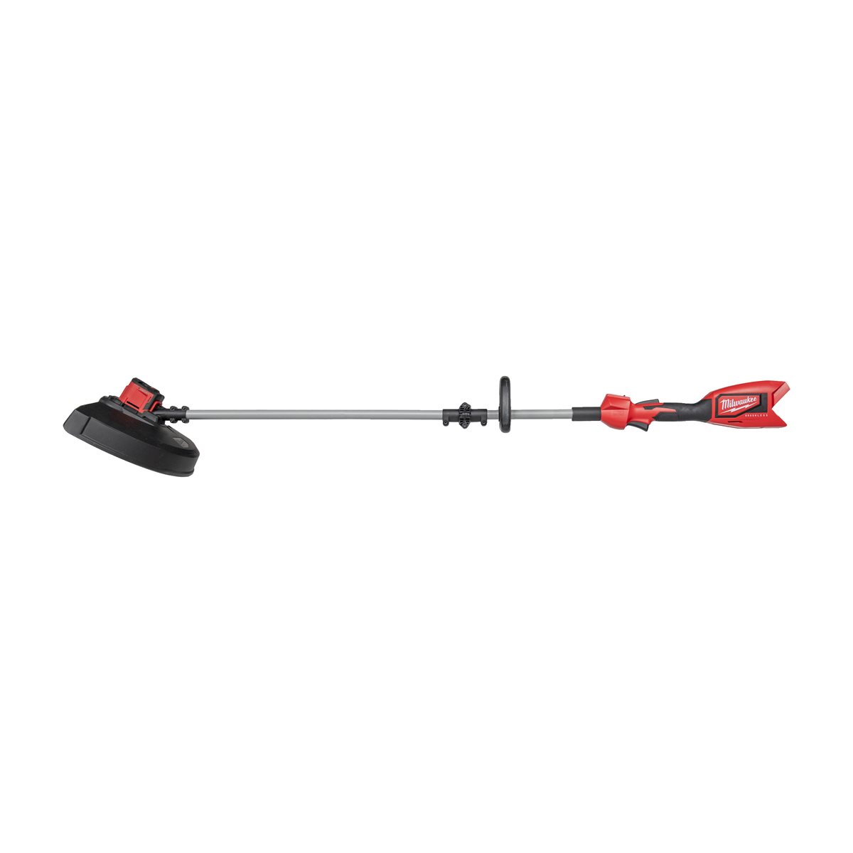 Cortabordes sin escobillas M18™ M18BLLT-0 Milwaukee