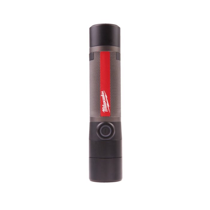 Linterna tactica 800LUM L4 FMLED-201 Milwaukee