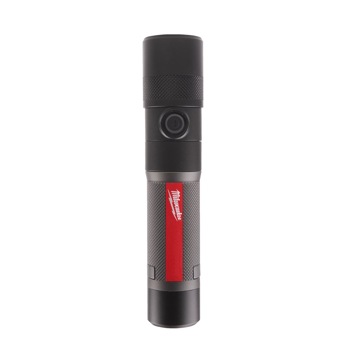 Linterna de FOCO 1100LUM L4 TMLED-201 Milwaukee