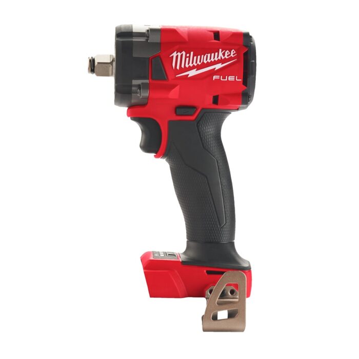 Llave de impacto M18 FUEL™ M18 FIW2F12-0X Milwaukee