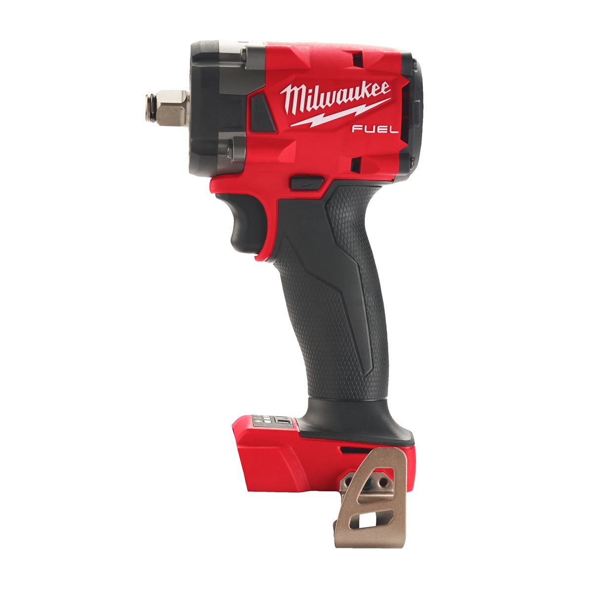 Llave de impacto M18 FUEL™ M18 FIW2F12-0X Milwaukee