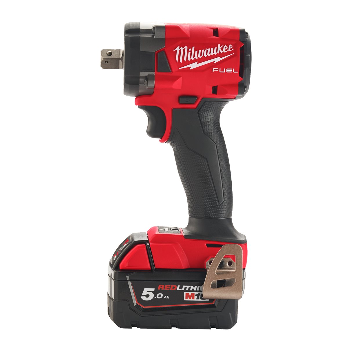 Llave de impacto M18 FUEL™ M18FIW2P12-502X Milwaukee