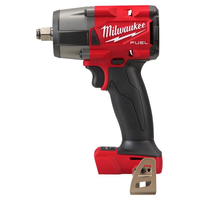 Llave de impacto de par medio M18 FUEL™ M18FMTIW2F12-0X Milwaukee