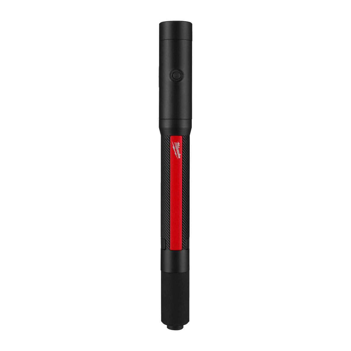 Linterna de inspección a batería interna recargable USB IR PL250 Milwaukee