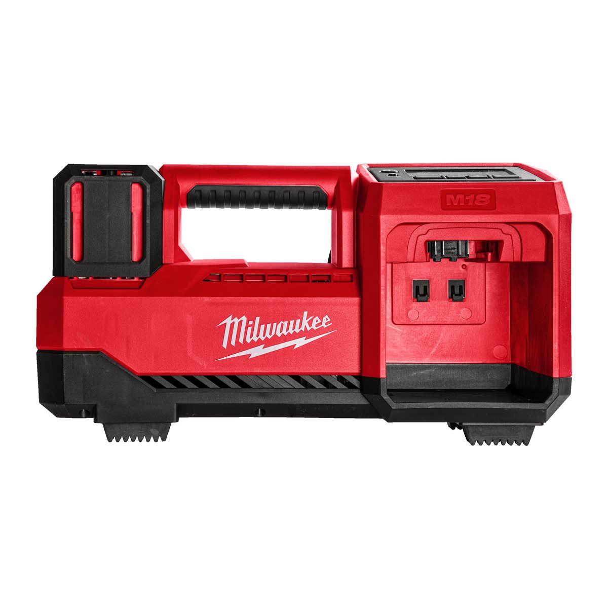 Inflador M18™ M18BI-0 Milwaukee