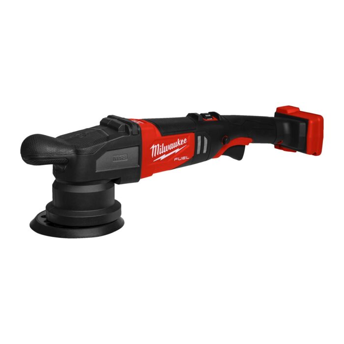 Pulidora rotorbital M18 FUEL™ M18FROP15-0X Milwaukee