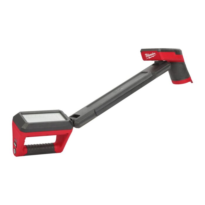 Linterna de inspección de bajos de coche M12™ TRUEVIEW™ M12 UCL-0 Milwaukee