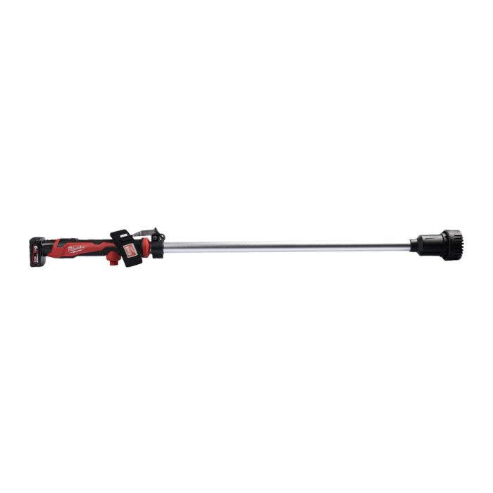 Bomba de pie sumergible M12™ M12BSWP-601 Milwaukee